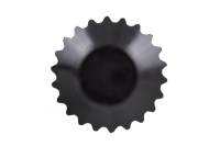 ACT - Advanced Clutch Alignment Tool - AT103 - Image 3