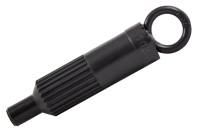 ACT - Advanced Clutch Alignment Tool - AT103 - Image 5