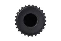 ACT - Advanced Clutch Alignment Tool - AT105 - Image 3