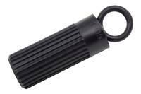 ACT - Advanced Clutch Alignment Tool - AT118 - Image 5