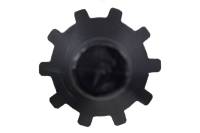 ACT - Advanced Clutch Alignment Tool - AT25 - Image 3