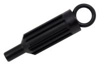 ACT - Advanced Clutch Alignment Tool - AT25 - Image 5