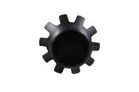 ACT - Advanced Clutch Alignment Tool - AT83 - Image 3