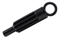 ACT - Advanced Clutch Alignment Tool - AT83 - Image 5