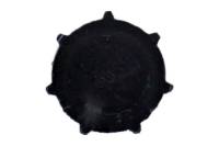 ACT - Advanced Clutch Alignment Tool - AT96 - Image 3