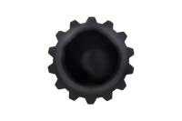 ACT - Advanced Clutch Alignment Tool - ATGM06 - Image 3