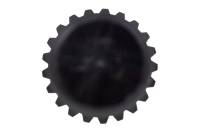 ACT - Advanced Clutch Alignment Tool - ATK73 - Image 3