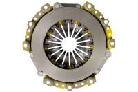 Advanced Clutch - Advanced Clutch Heavy Duty Pressure Plate - B012 - Image 1