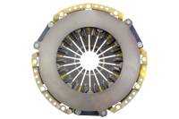 ACT - Advanced Clutch Heavy Duty Pressure Plate - B015 - Image 3