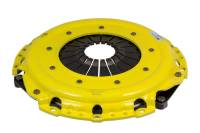 Advanced Clutch Xtreme Pressure Plate - B015X