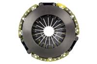 ACT - Advanced Clutch Xtreme Pressure Plate - B015X - Image 3