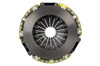 Advanced Clutch - Advanced Clutch Xtreme Pressure Plate - B015X - Image 2