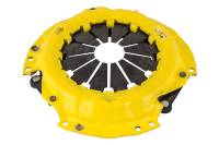 Advanced Clutch - Advanced Clutch Heavy Duty Pressure Plate - L010 - Image 1