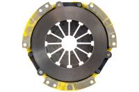 Advanced Clutch - Advanced Clutch Heavy Duty Pressure Plate - L010 - Image 2