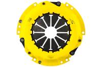 Advanced Clutch - Advanced Clutch Heavy Duty Pressure Plate - L010 - Image 3