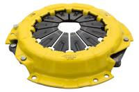 Advanced Clutch - Advanced Clutch Xtreme Pressure Plate - L010X - Image 1