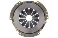 ACT - Advanced Clutch Xtreme Pressure Plate - L010X - Image 3