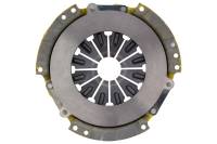 Advanced Clutch - Advanced Clutch Xtreme Pressure Plate - L010X - Image 2