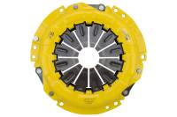 Advanced Clutch - Advanced Clutch Xtreme Pressure Plate - L010X - Image 3