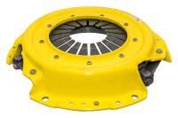 Advanced Clutch - Advanced Clutch Heavy Duty Pressure Plate - N025 - Image 2