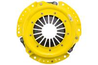 ACT - Advanced Clutch Heavy Duty Pressure Plate - N025 - Image 5