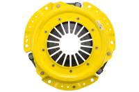 Advanced Clutch - Advanced Clutch Heavy Duty Pressure Plate - N025 - Image 3