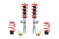 H&R - H&R Special Springs LP Street Perf. Coil Over Kit - 28849-5 - Image 2