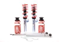H&R - H&R Special Springs LP Street Perf. Coil Over Kit - 28851-10 - Image 2