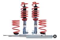 H&R Special Springs LP Ultra Low Coil Over Kit - 28851-18