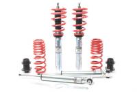 H&R Special Springs LP Street Perf. Coil Over Kit - 28895-4