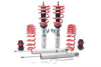 H&R Special Springs LP Street Perf. Coil Over Kit - 28895-6
