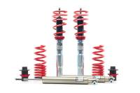 H&R - H&R Special Springs LP Street Perf. Coil Over Kit - 28907-11 - Image 1