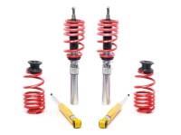 H&R - H&R Special Springs LP Street Perf. Coil Over Kit - 28908-11 - Image 2