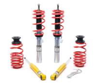 H&R - H&R Special Springs LP Ultra Low Coil Over Kit - 29000-11 - Image 2