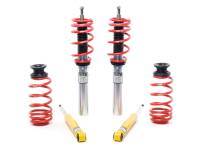 H&R - H&R Special Springs LP Street Perf. Coil Over Kit - 29014-12 - Image 2