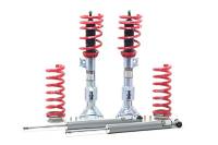 H&R Special Springs LP Street Perf. Coil Over Kit - 29052-1