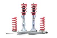 H&R - H&R Special Springs LP Street Perf. Coil Over Kit - 29052-1 - Image 2