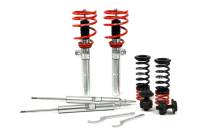 H&R - H&R Special Springs LP Street Perf. Coil Over Kit - 29177-1 - Image 2