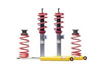 Suspension - Coilovers - H&R Special Springs LP - H&R Special Springs LP Street Perf. Coil Over Kit - 29258-1