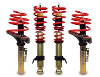 H&R - H&R Special Springs LP Street Perf. Coil Over Kit - 29462-1 - Image 2