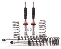 H&R Special Springs LP Street Perf. Coil Over Kit - 29580-2