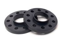 H&R Special Springs LP - H&R Special Springs LP Trak+(TM) Wheel Spacers (two) - 3035634SW