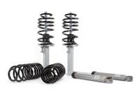 H&R Special Springs LP Touring Cup Kit - 31054T-1