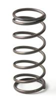 GFB Go Fast Bits EX50 9psi spring (middle) - 7109