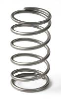 GFB Go Fast Bits EX50 13psi spring (outer) - 7113