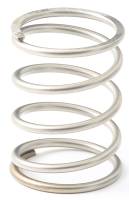 GFB Go Fast Bits EX38/44 7psi spring middle - 7207