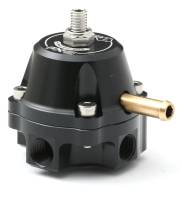 GFB Go Fast Bits - GFB Go Fast Bits Fuel Pressure Regulator-compact & large flow - 8050 - Image 2