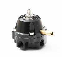 GFB Go Fast Bits - GFB Go Fast Bits Fuel Pressure Regulator-compact & large flow - 8050 - Image 3