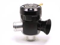 GFB Go Fast Bits Fully Adjustable sound BOV/Diverter - T9025