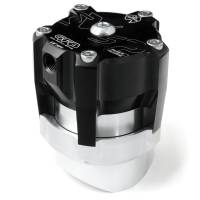 GFB Go Fast Bits SV52 Highest flowing most compact valve on the market - T9052
